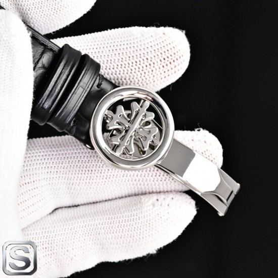 Tourbillon Watch Top Quality