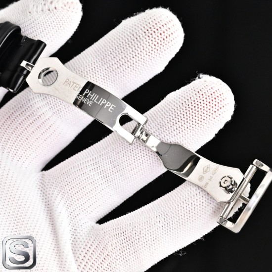 Tourbillon Watch Top Quality