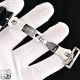 Tourbillon Watch Top Quality