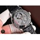 Tourbillon Watch Top Quality