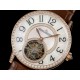 Tourbillon Watch Top Quality