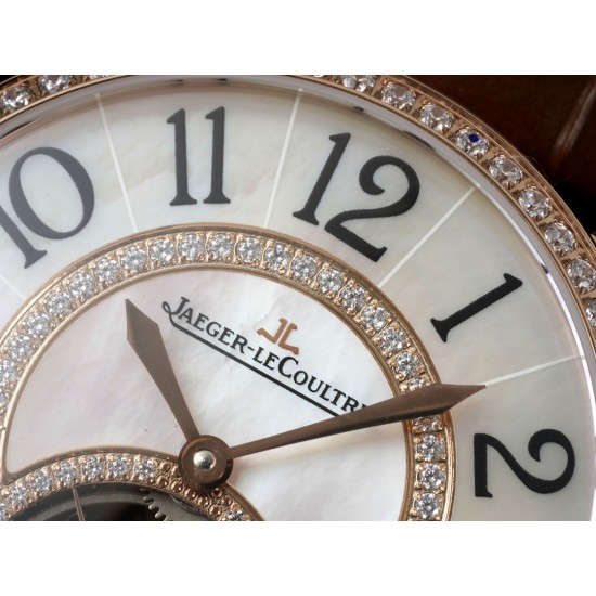 Tourbillon Watch Top Quality
