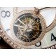 Tourbillon Watch Top Quality