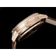 Tourbillon Watch Top Quality