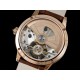Tourbillon Watch Top Quality