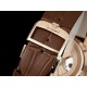 Tourbillon Watch Top Quality