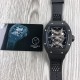 Tourbillon Watch Top Quality