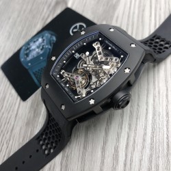 Tourbillon Watch Top Quality