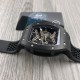 Tourbillon Watch Top Quality