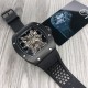 Tourbillon Watch Top Quality