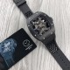 Tourbillon Watch Top Quality
