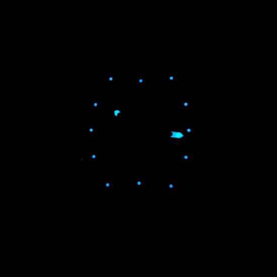 Tourbillon Watch Top Quality