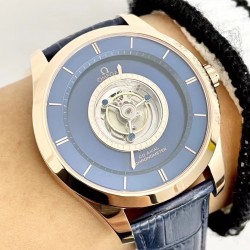 Tourbillon Watch Top Quality