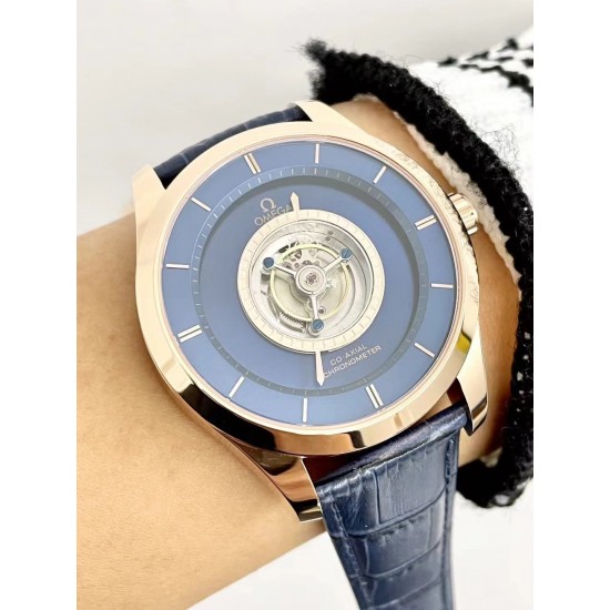 Tourbillon Watch Top Quality