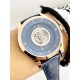 Tourbillon Watch Top Quality