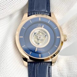 Tourbillon Watch Top Quality