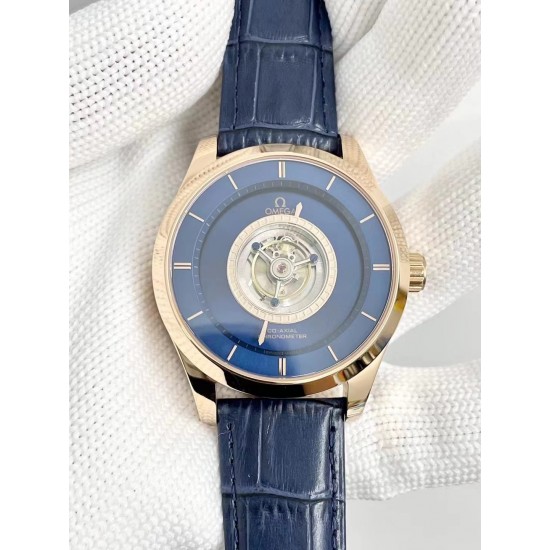 Tourbillon Watch Top Quality