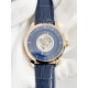 Tourbillon Watch Top Quality