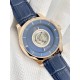 Tourbillon Watch Top Quality