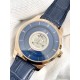 Tourbillon Watch Top Quality