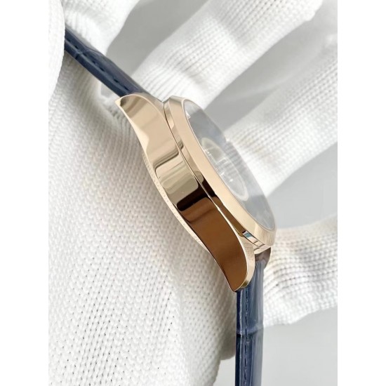 Tourbillon Watch Top Quality