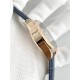Tourbillon Watch Top Quality