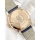 Tourbillon Watch Top Quality
