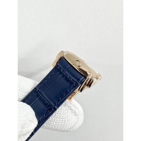 Tourbillon Watch Top Quality
