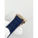 Tourbillon Watch Top Quality