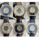 Tourbillon Watch Top Quality