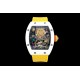 Tourbillon Watch Top Quality