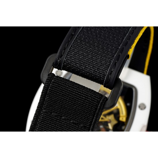 Tourbillon Watch Top Quality