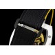Tourbillon Watch Top Quality