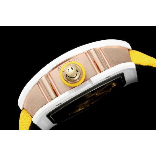 Tourbillon Watch Top Quality