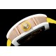 Tourbillon Watch Top Quality