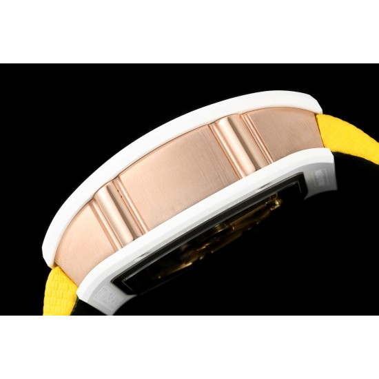 Tourbillon Watch Top Quality