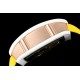 Tourbillon Watch Top Quality