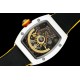 Tourbillon Watch Top Quality