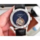 Tourbillon Watch Top Quality