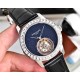 Tourbillon Watch Top Quality