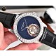 Tourbillon Watch Top Quality