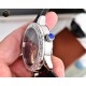 Tourbillon Watch Top Quality