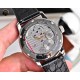 Tourbillon Watch Top Quality