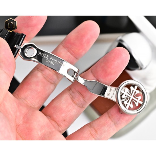 Tourbillon Watch Top Quality