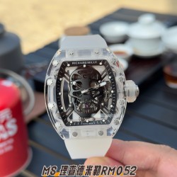 Tourbillon Watch Top Quality