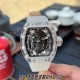 Tourbillon Watch Top Quality