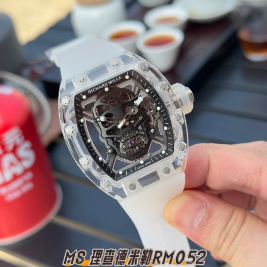 Tourbillon Watch Top Quality
