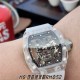Tourbillon Watch Top Quality
