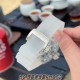 Tourbillon Watch Top Quality