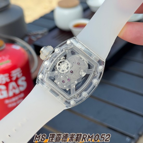 Tourbillon Watch Top Quality